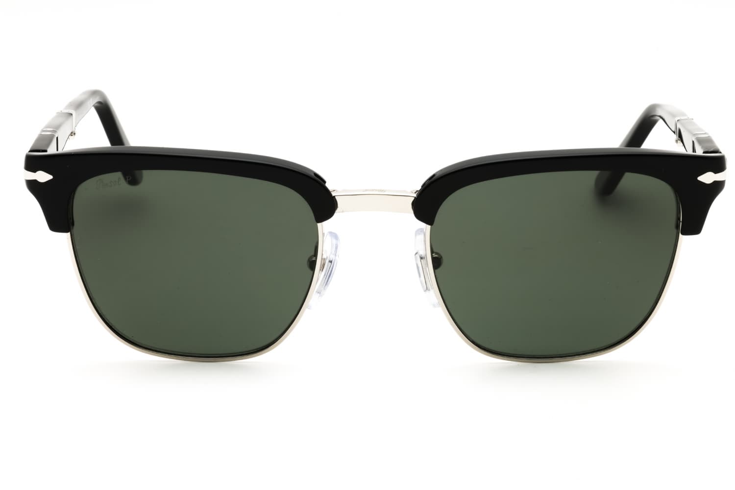 Persol PO3375S — Lunettes de soleil 2