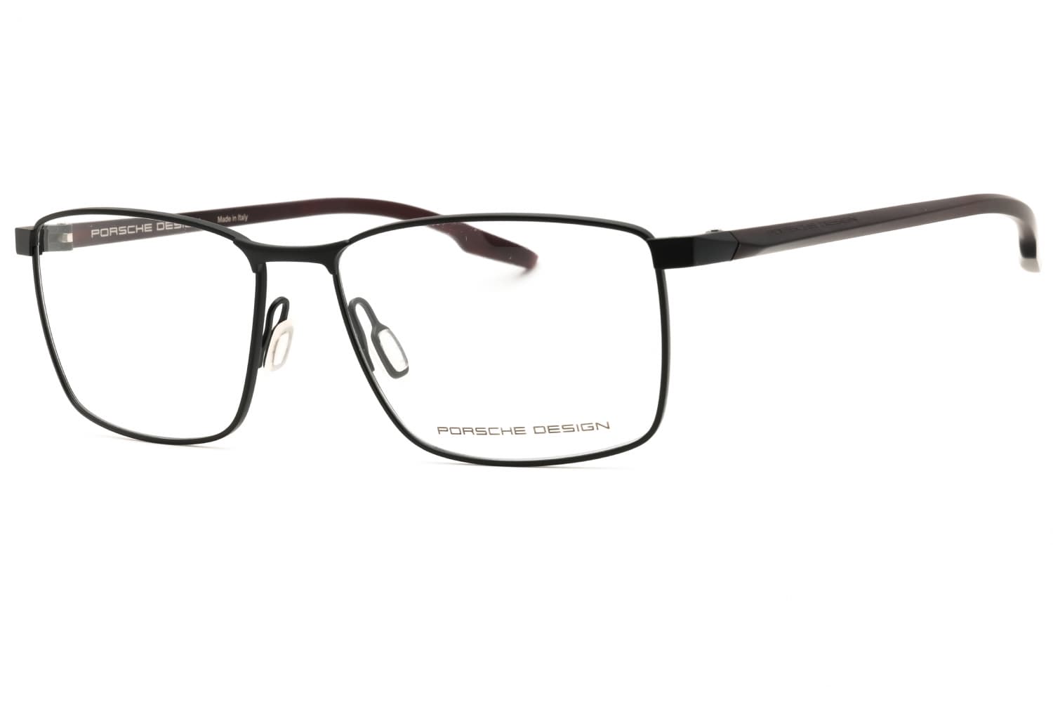 Porsche P8733 — Lunettes de vue 1