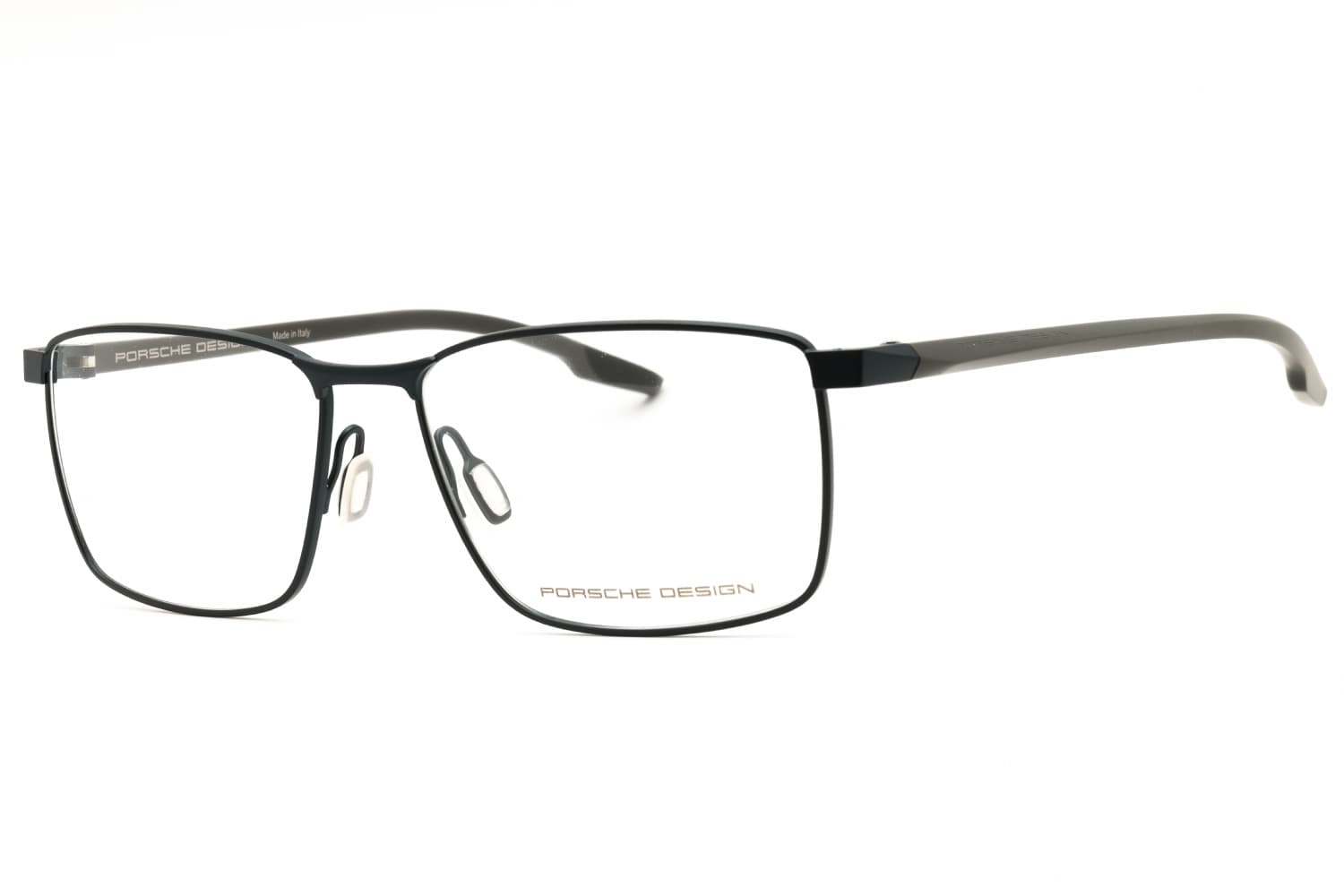 Porsche P8733 — Lunettes de vue 3