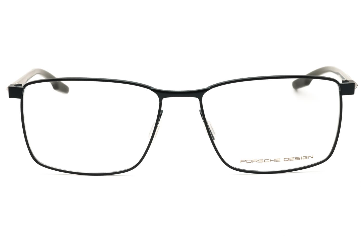 Porsche P8733 — Lunettes de vue 4