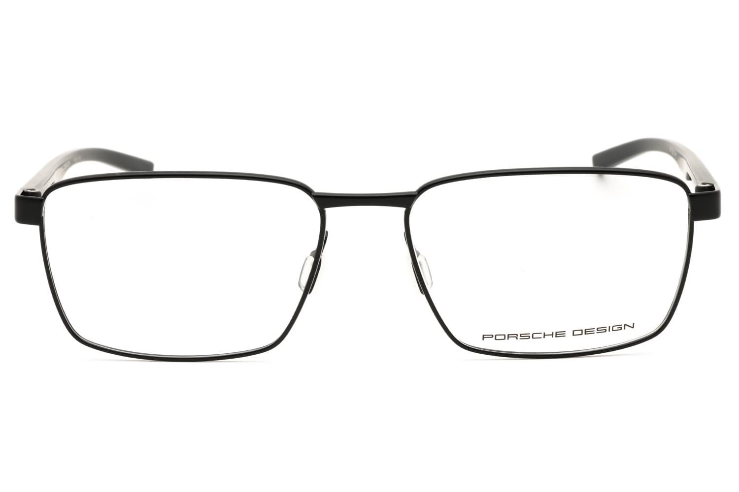 Porsche P8744 — Lunettes de vue 2