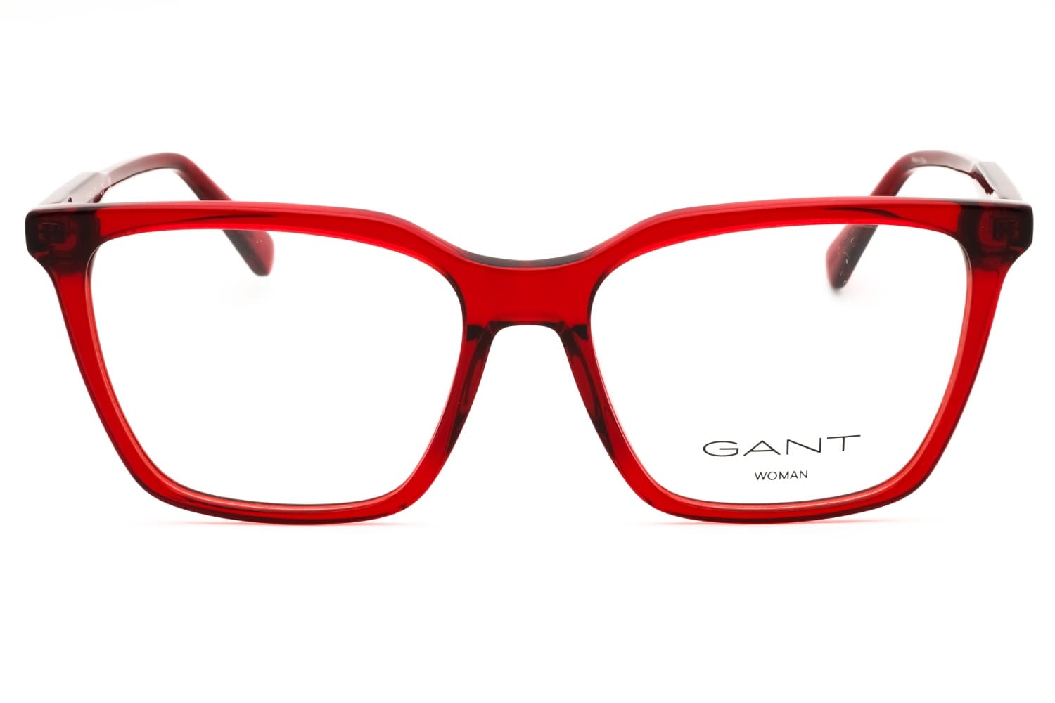 GANT GA50080 — Lunettes de vue 2