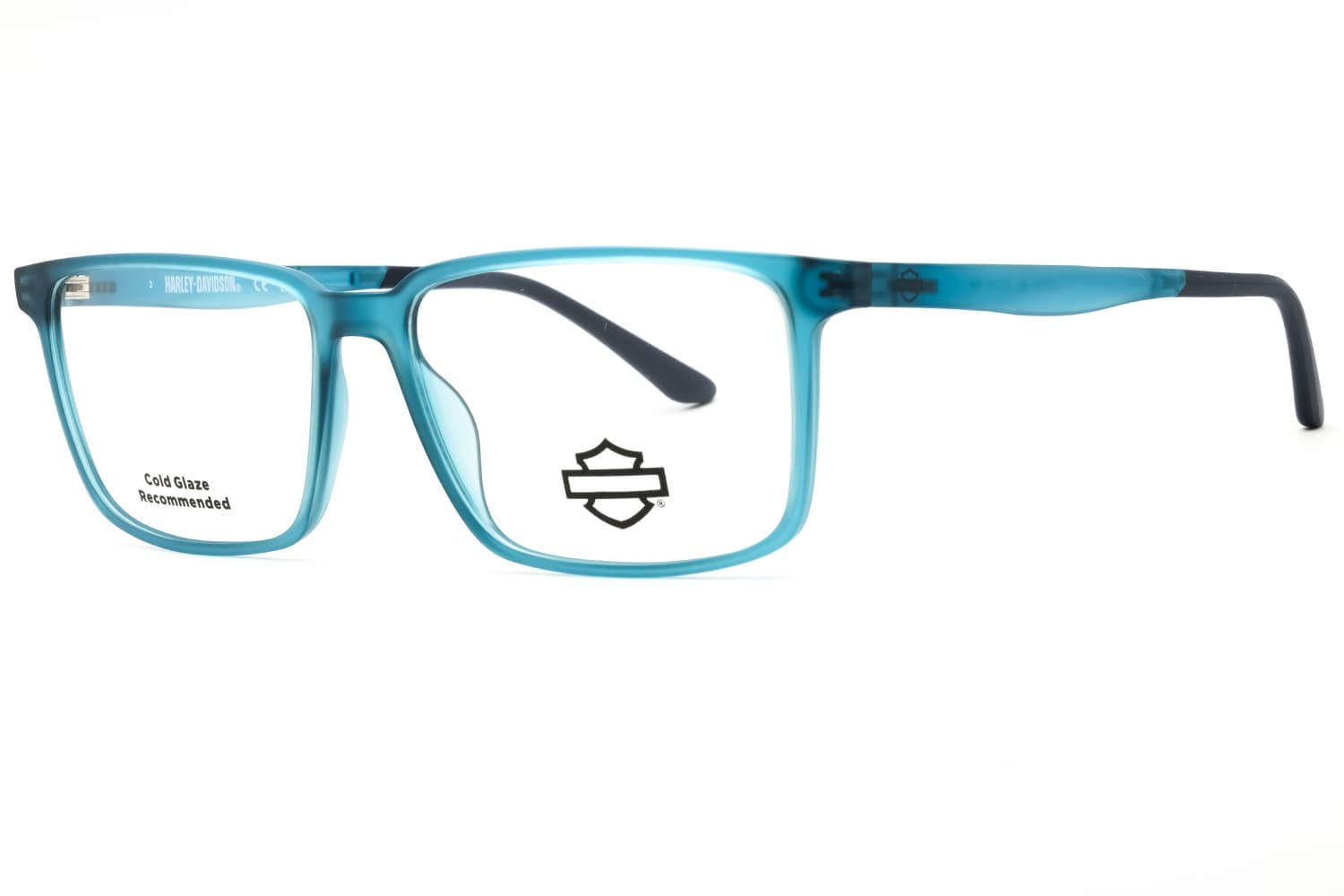 Harley Davidson HD50021 — Lunettes de vue 5