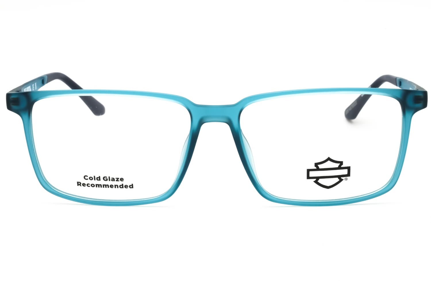 Harley Davidson HD50021 — Lunettes de vue 6