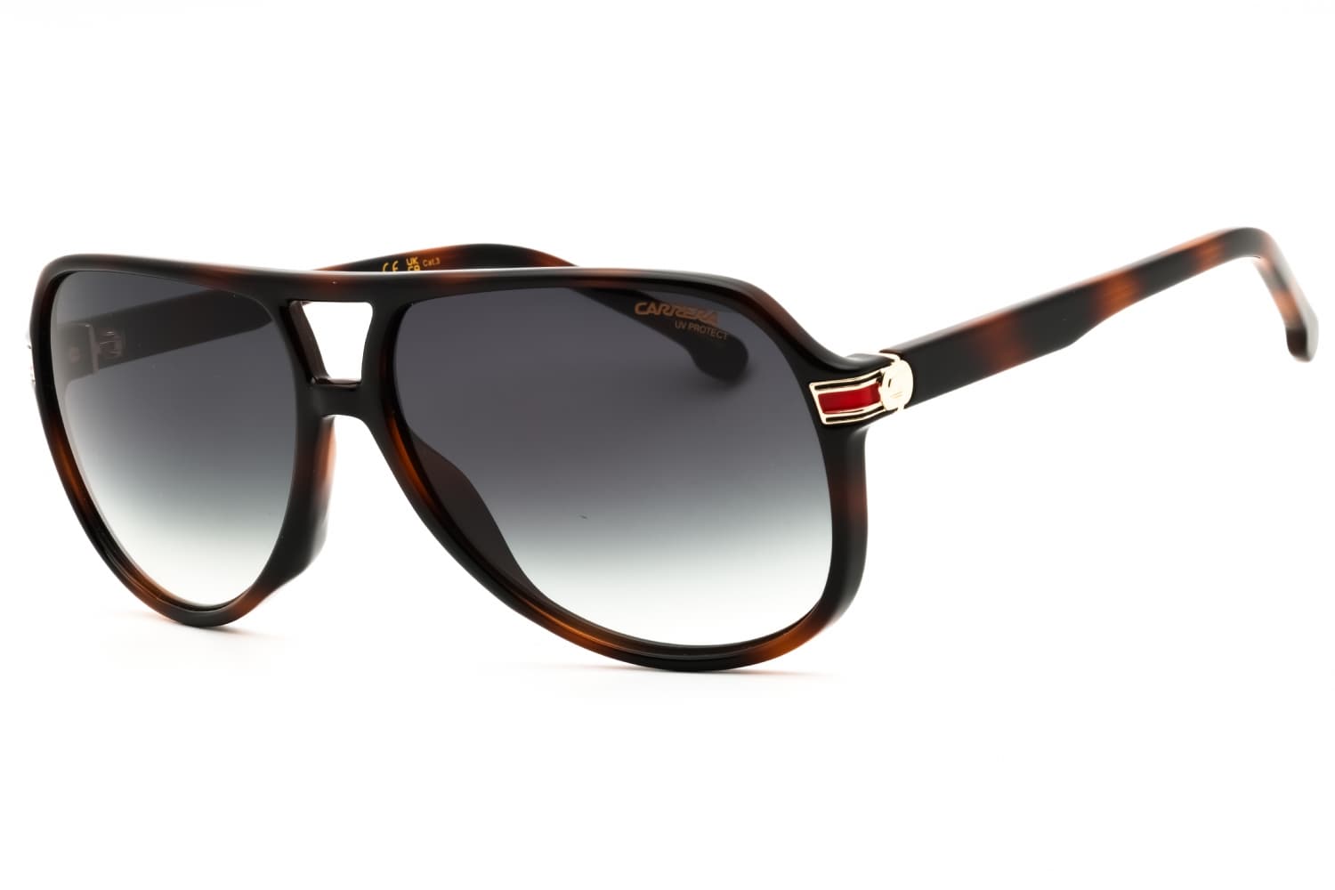 Carrera CA 1045/S/US — Lunettes de soleil 3