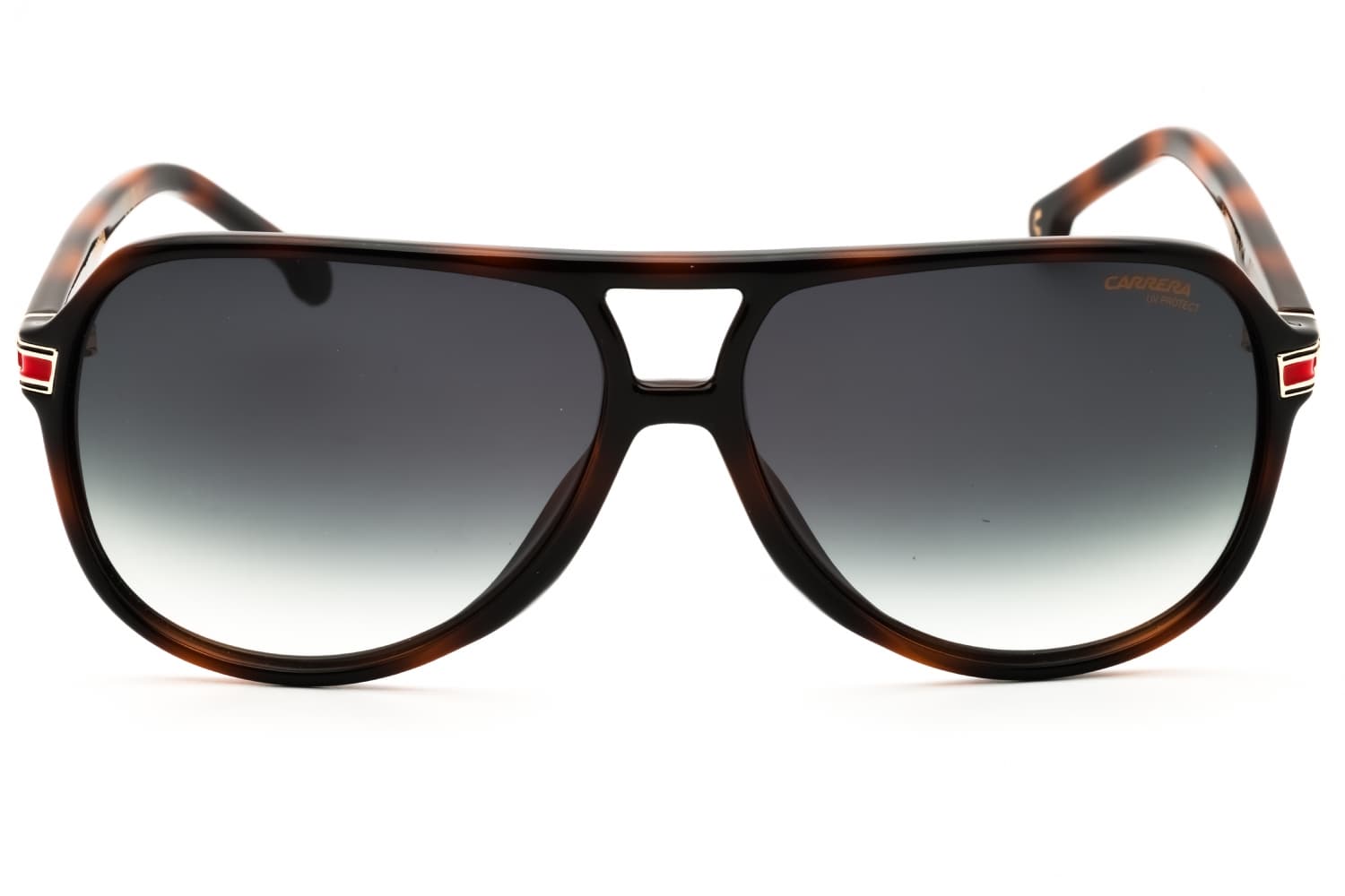 Carrera CA 1045/S/US — Lunettes de soleil 4