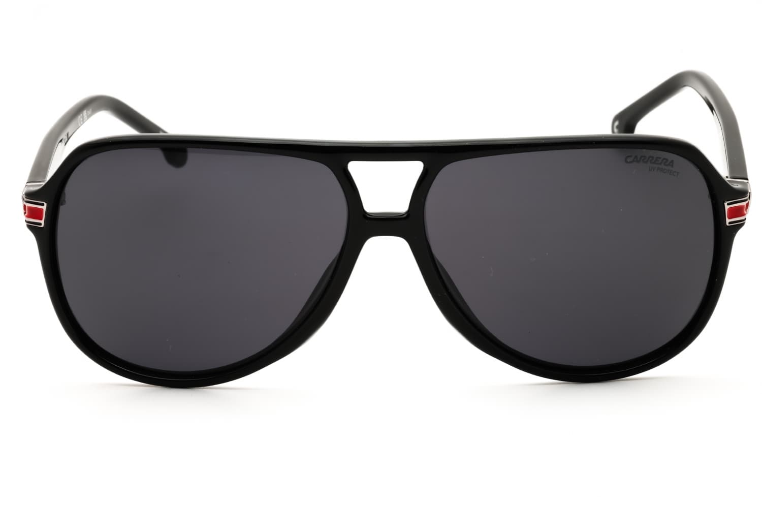 Carrera CA 1045/S/US — Lunettes de soleil 4