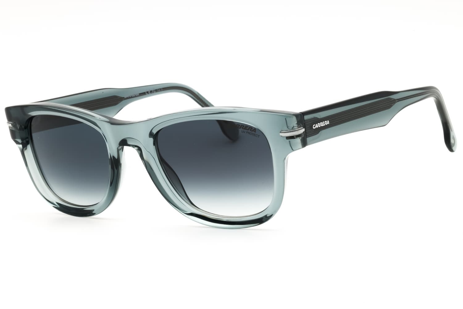 Carrera 330/S — Lunettes de soleil 5