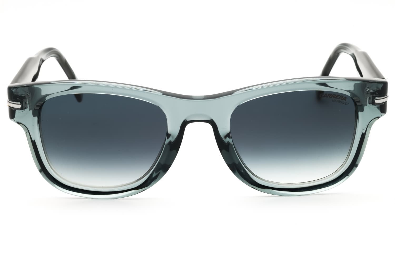 Carrera 330/S — Lunettes de soleil 6