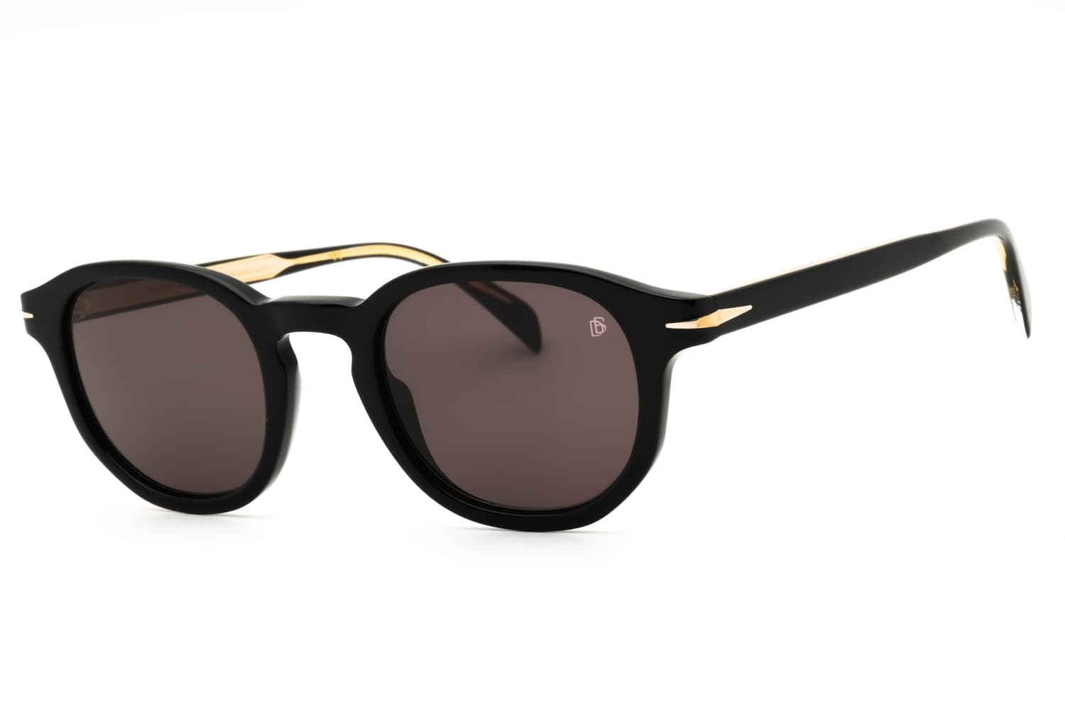 David Beckham DB 1007/S — Lunettes de soleil 1
