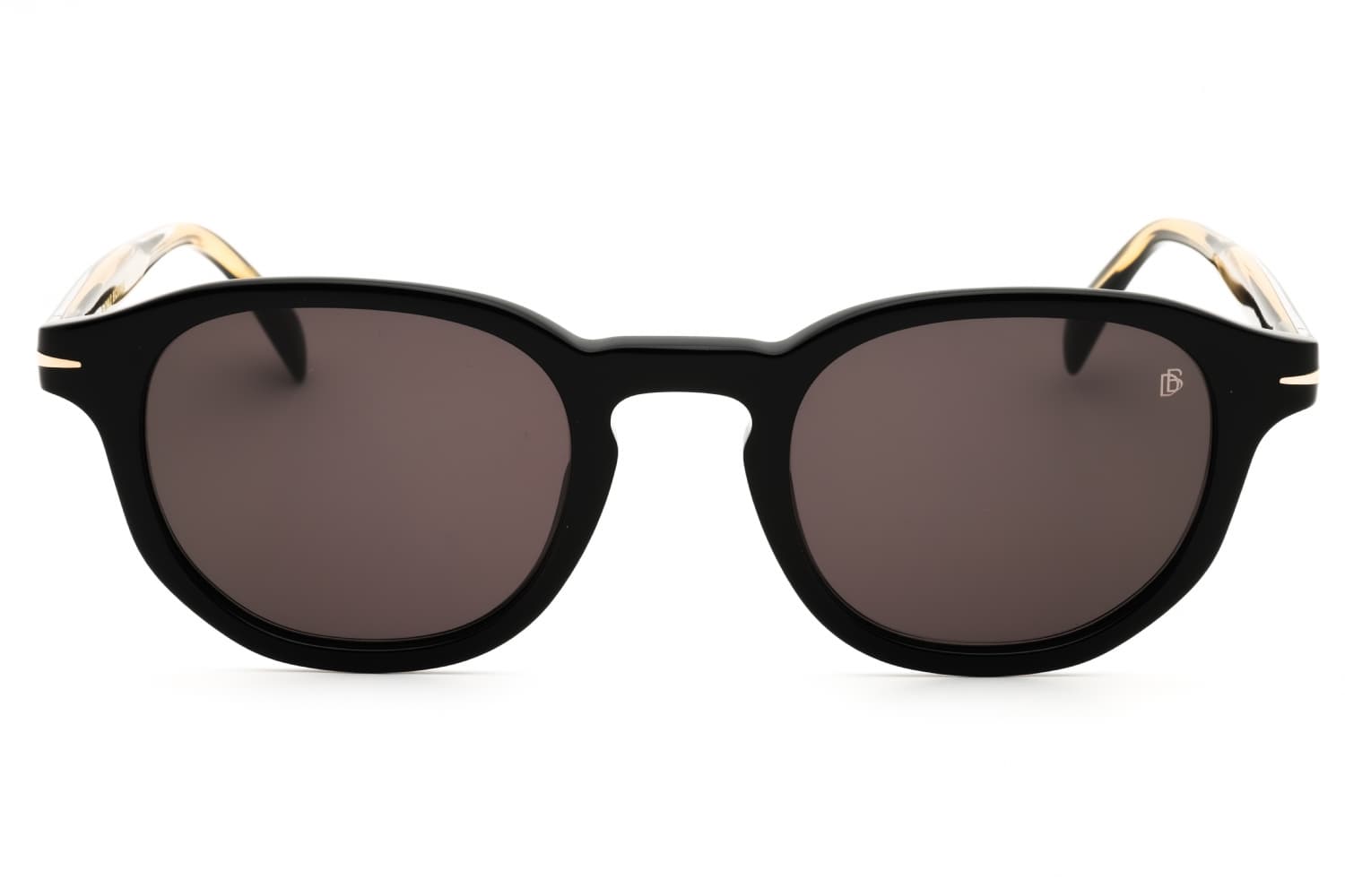 David Beckham DB 1007/S — Lunettes de soleil 2