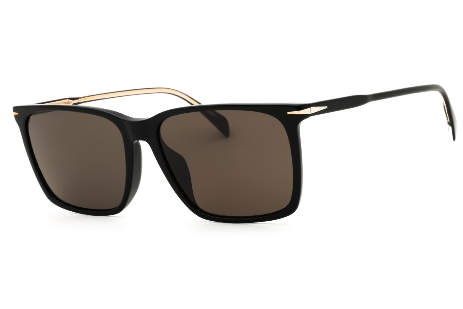 David Beckham DB 1145/G/S — Lunettes de soleil 3