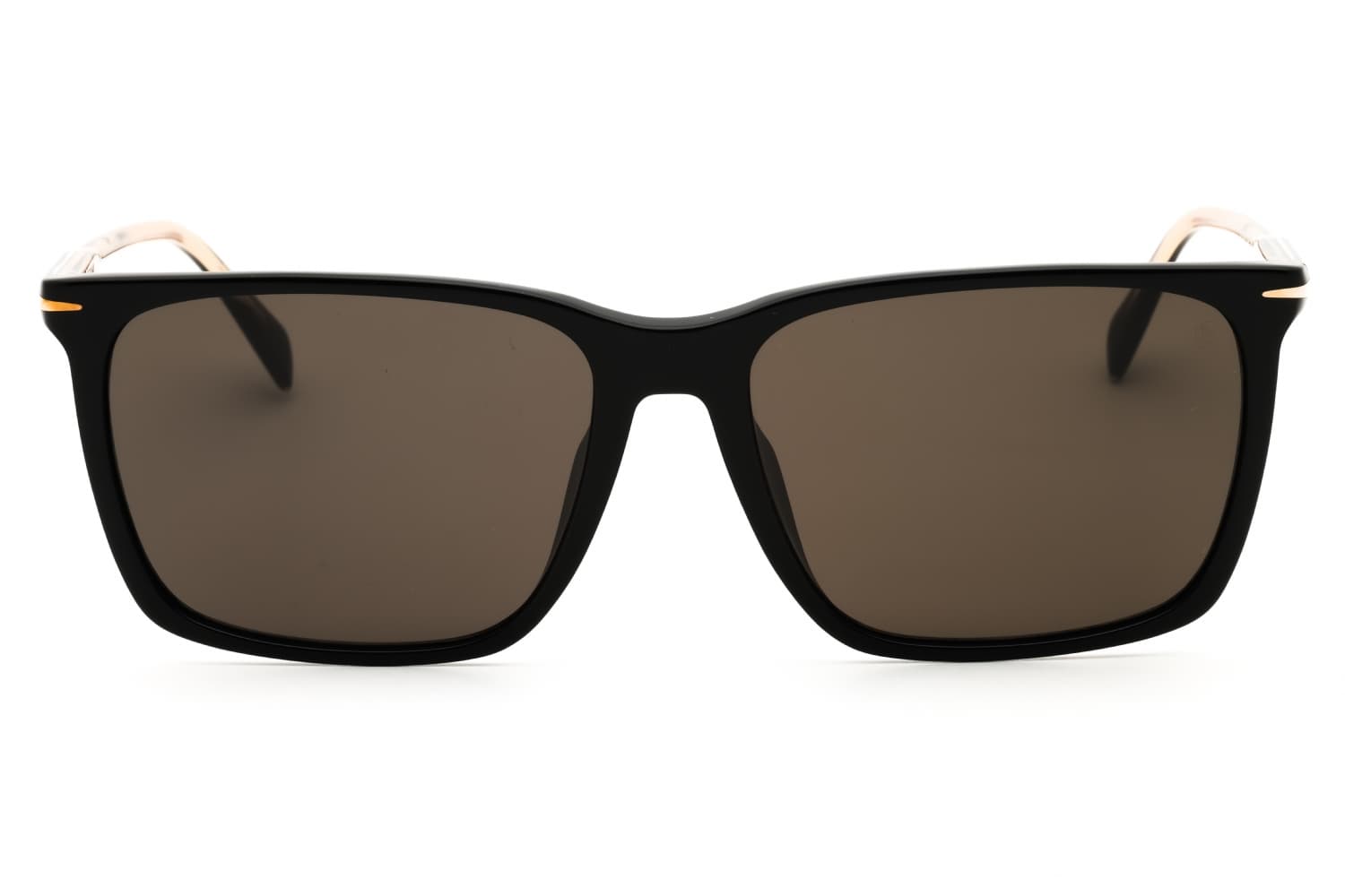David Beckham DB 1145/G/S — Lunettes de soleil 4