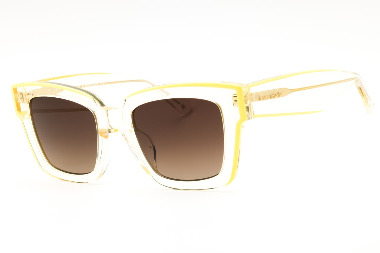 Kate Spade BRYNNE/G/S — Lunettes de soleil 3