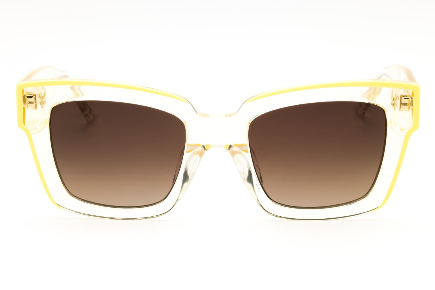 Kate Spade BRYNNE/G/S — Lunettes de soleil 4