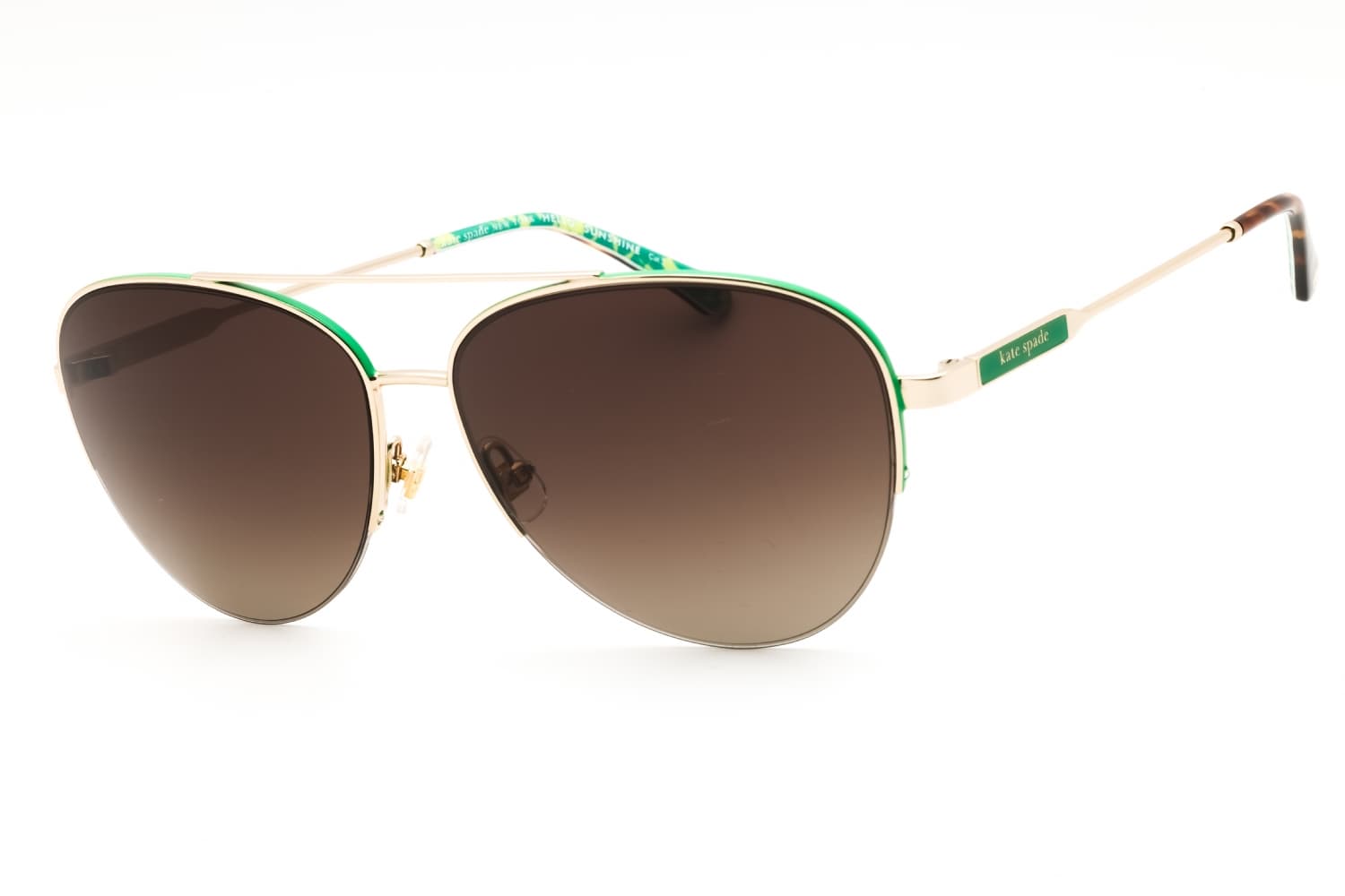 Kate Spade JANECE/G/S — Lunettes de soleil 1