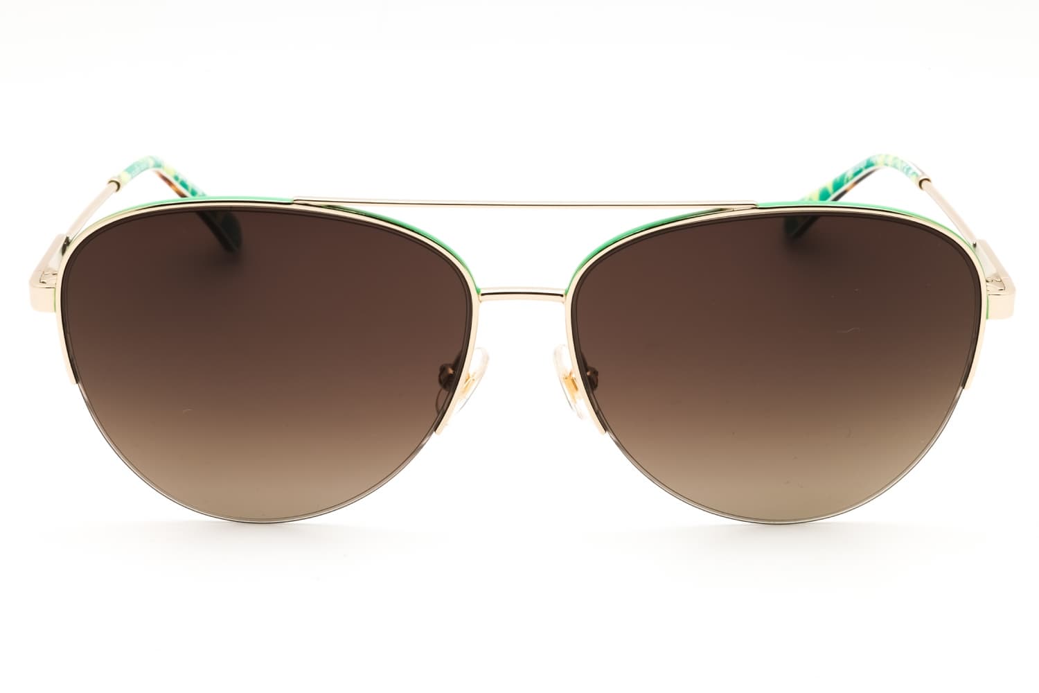Kate Spade JANECE/G/S — Lunettes de soleil 2