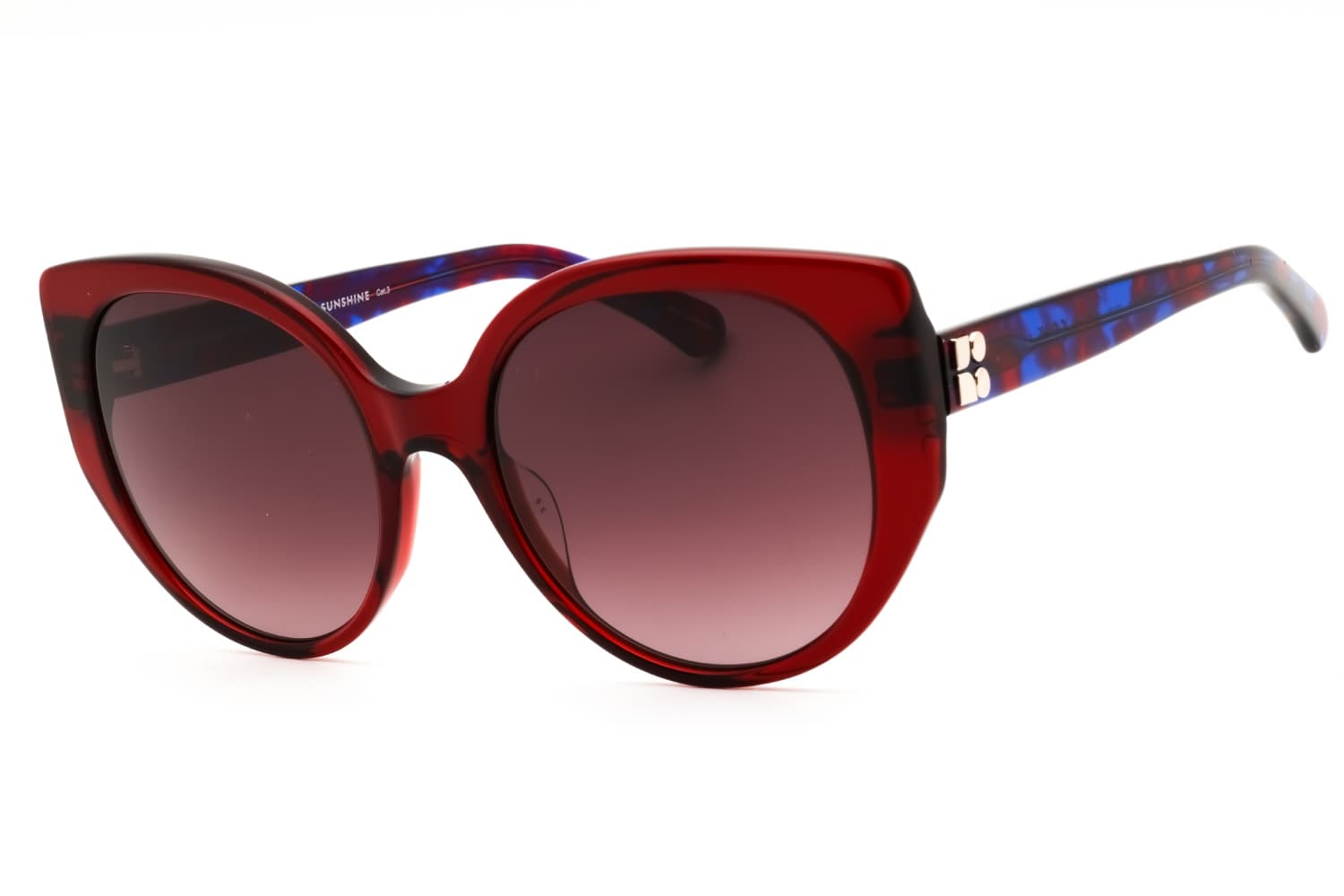 Kate Spade SERAPHINA/G/S — Lunettes de soleil 1