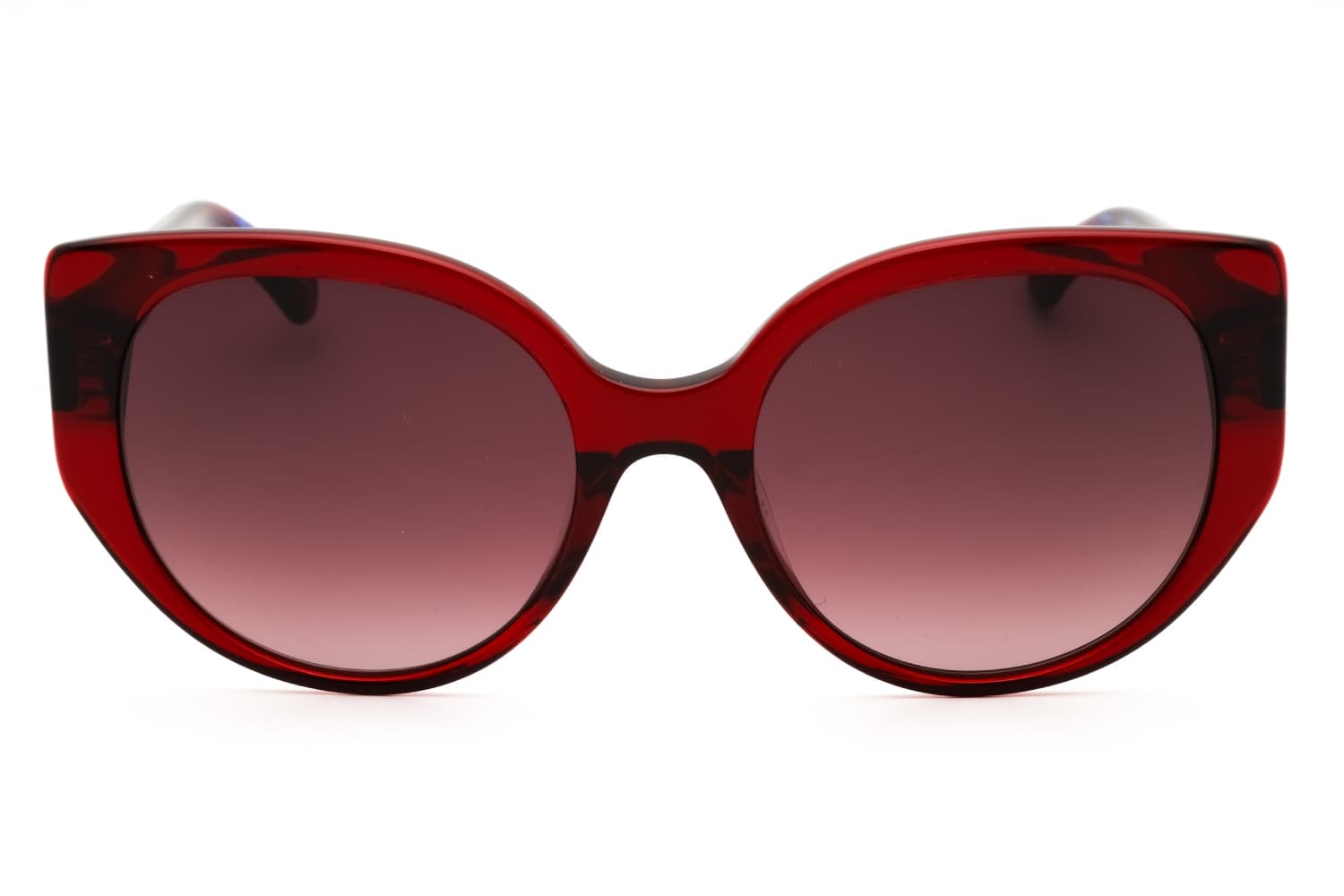 Kate Spade SERAPHINA/G/S — Lunettes de soleil 2