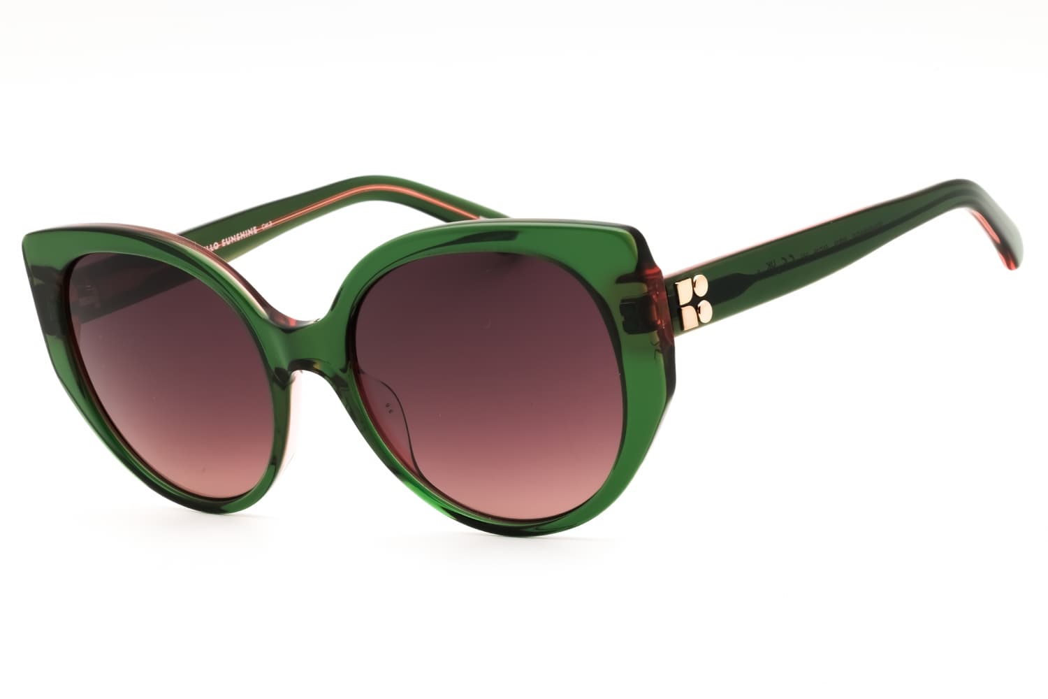 Kate Spade SERAPHINA/G/S — Lunettes de soleil 3