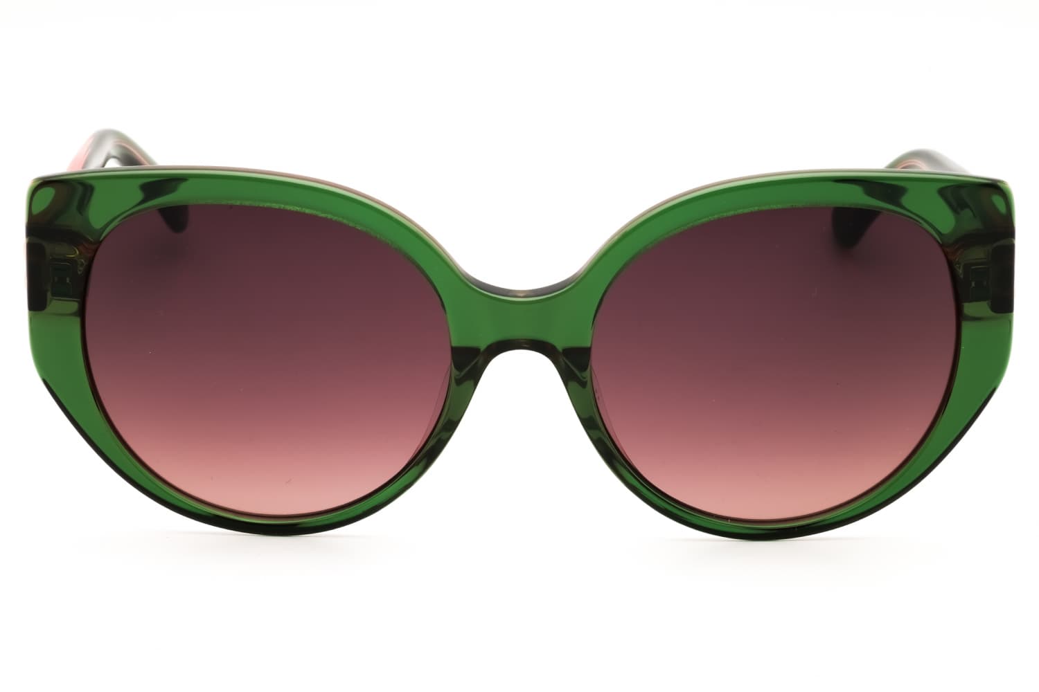 Kate Spade SERAPHINA/G/S — Lunettes de soleil 4