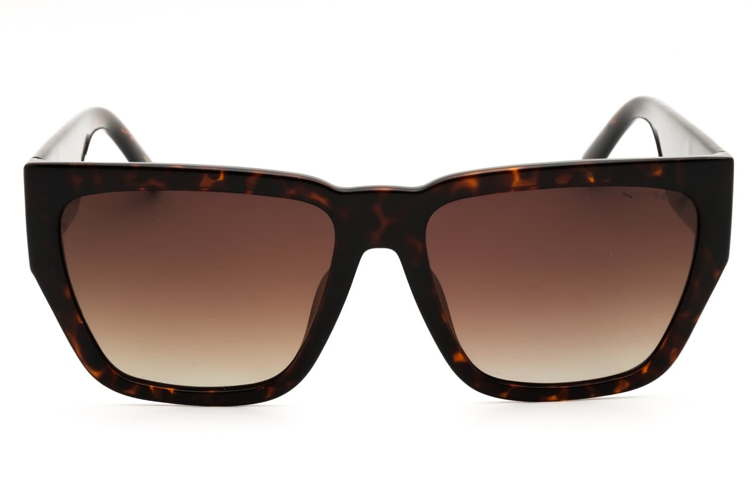 Marc Jacobs MARC 646/S/US — Lunettes de soleil 2
