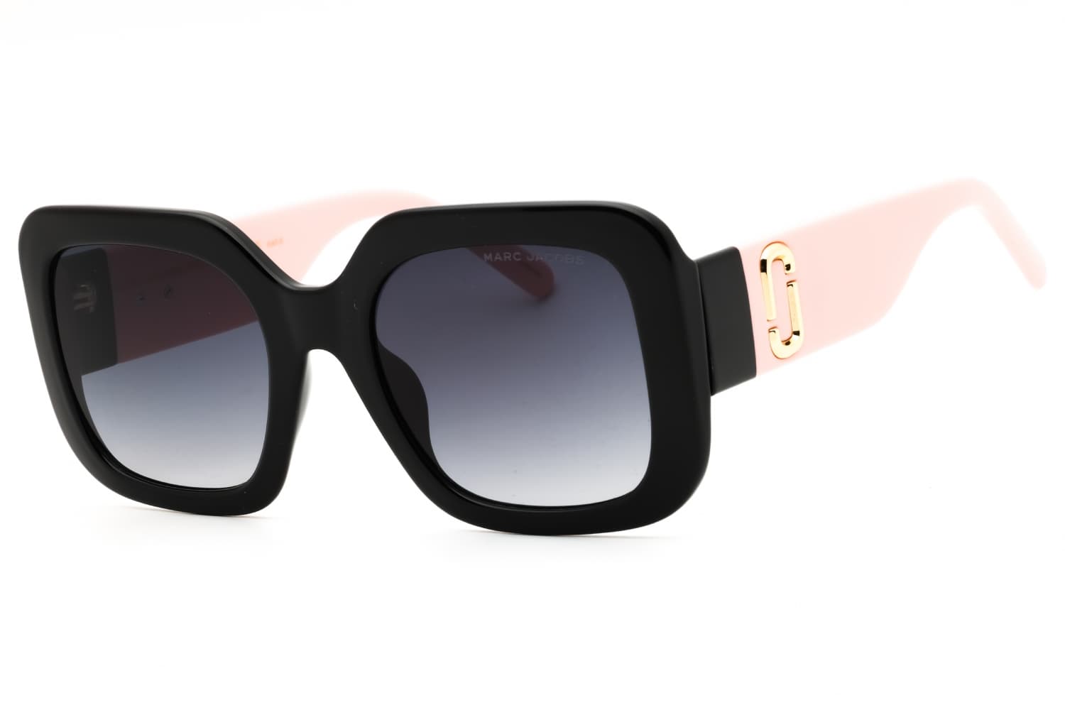 Marc Jacobs MARC 647/S/US — Lunettes de soleil 3