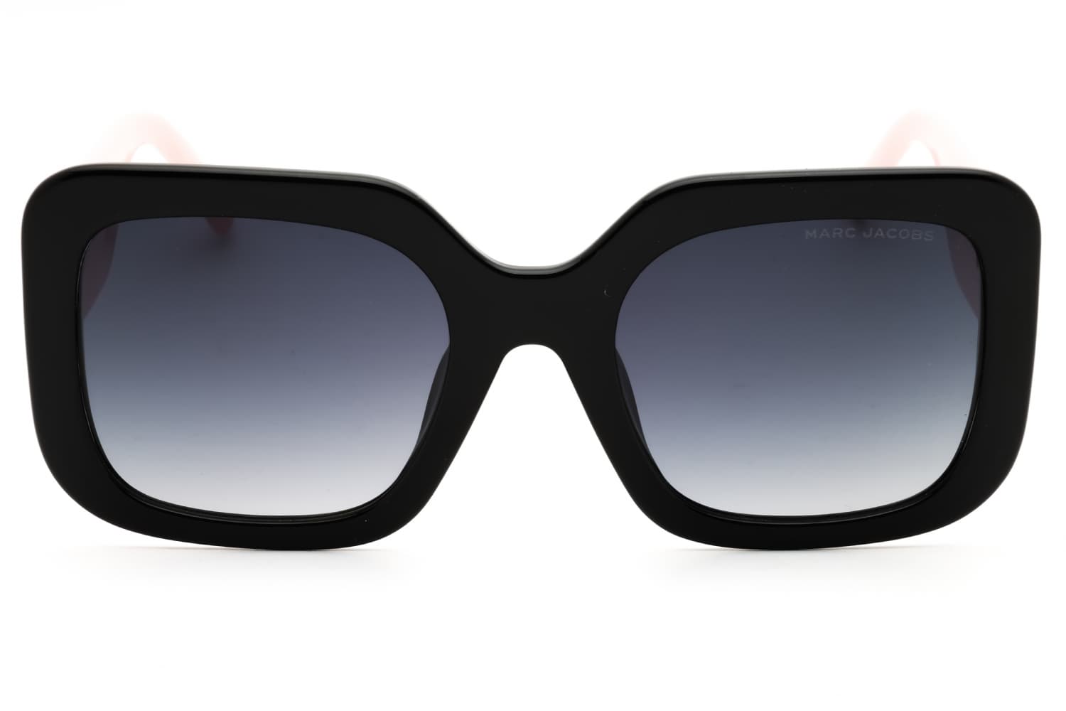 Marc Jacobs MARC 647/S/US — Lunettes de soleil 4