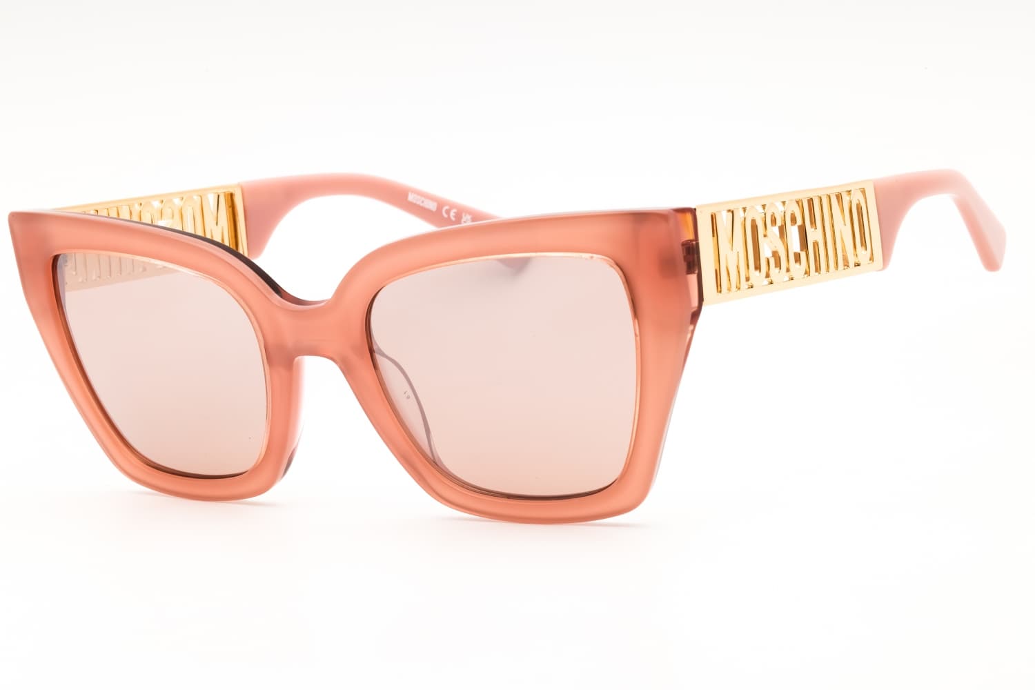 Moschino MOS161/S — Lunettes de soleil 1