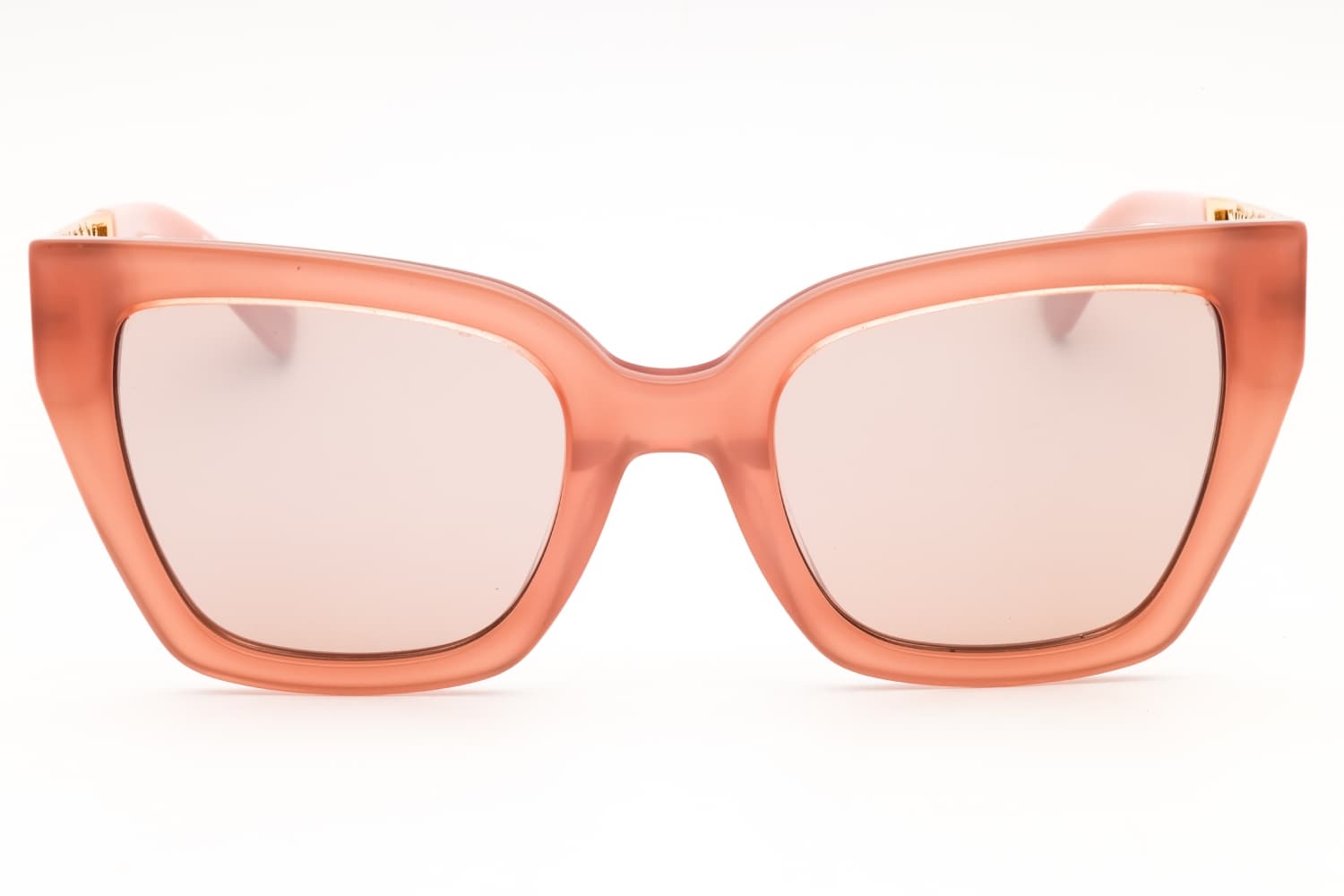 Moschino MOS161/S — Lunettes de soleil 2