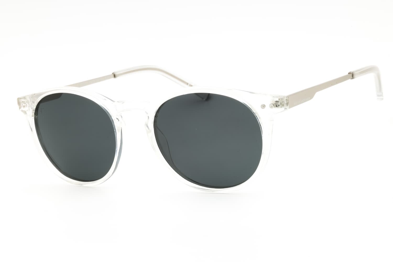 Prive Revaux MAESTRO MX/S — Lunettes de soleil 1