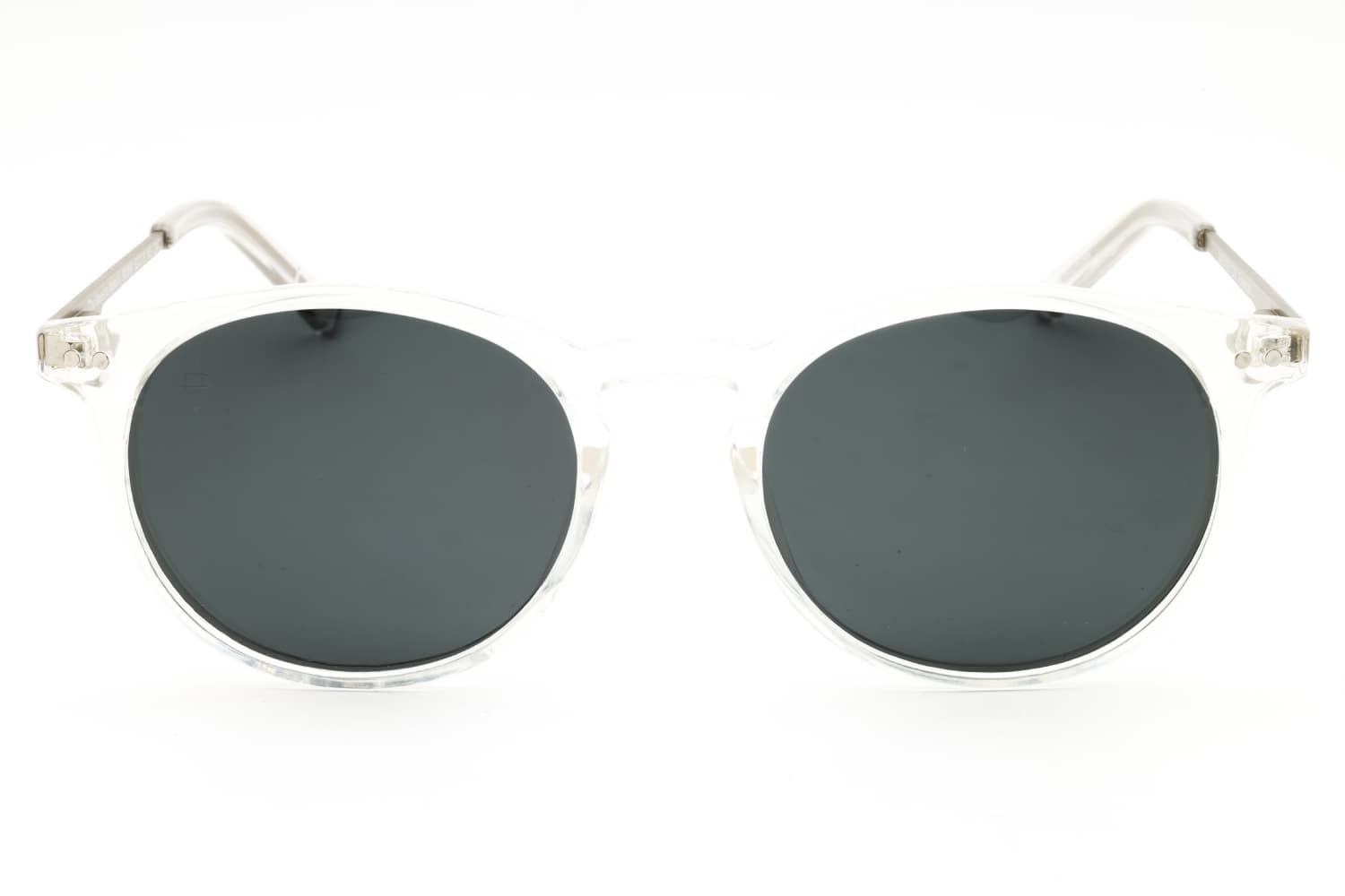 Prive Revaux MAESTRO MX/S — Lunettes de soleil 2