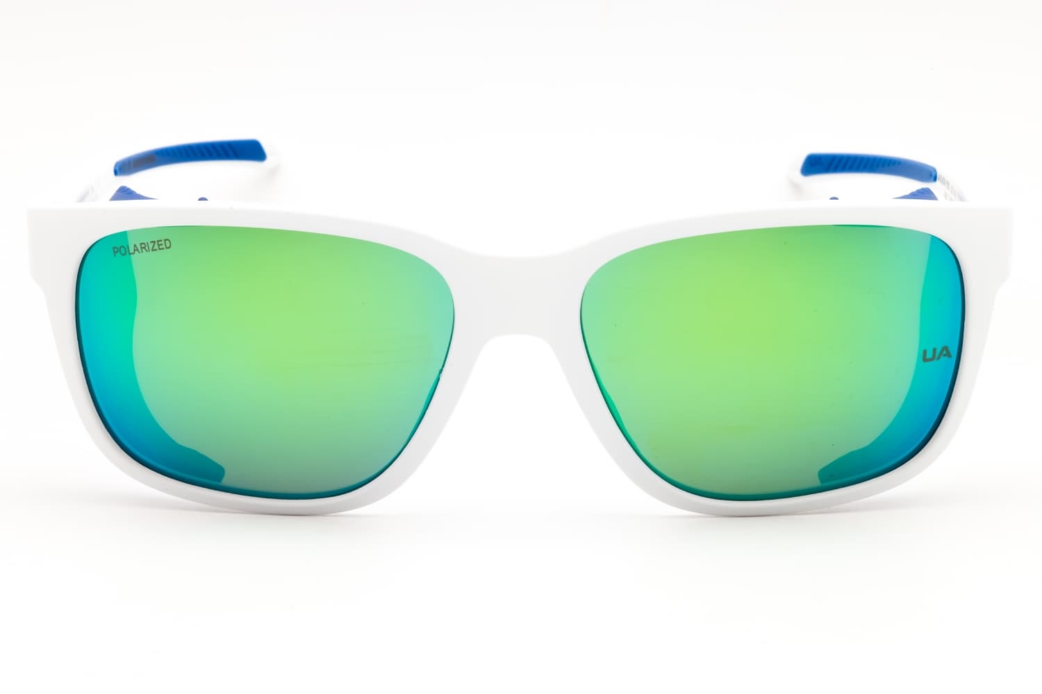 Under Armour UA GLACIAL — Lunettes de soleil 2