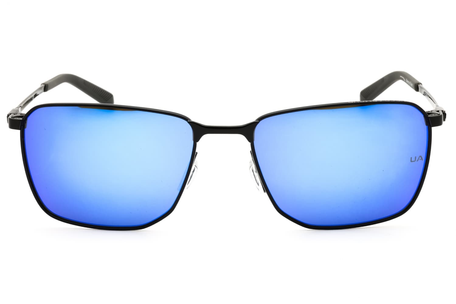 Under Armour UA SCEPTER 2/G — Lunettes de soleil 2