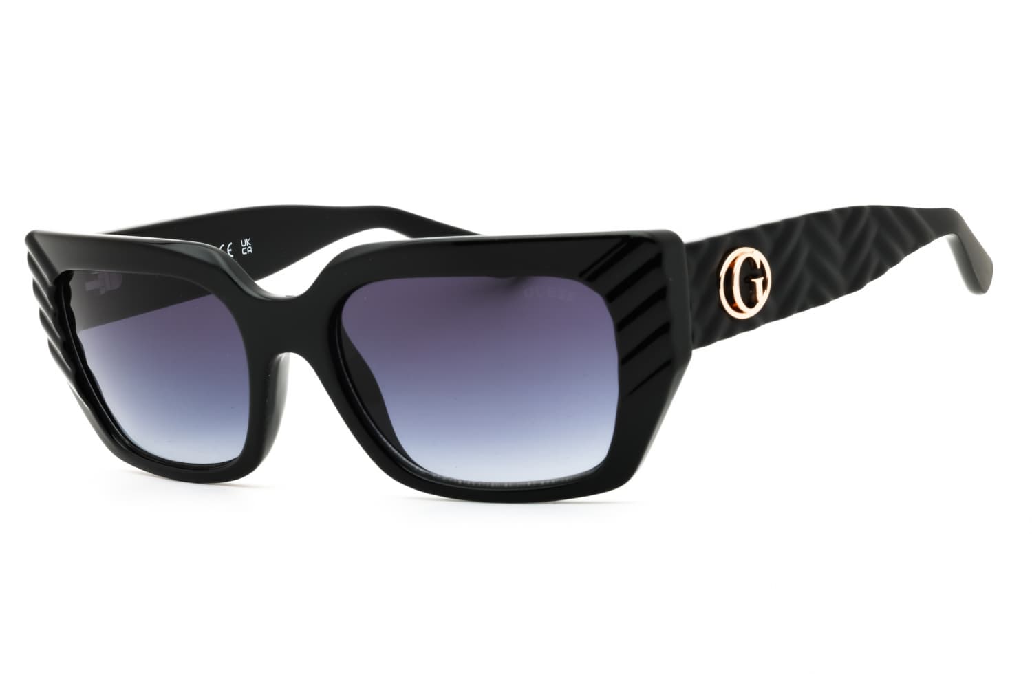 Guess GU00254 — Lunettes de soleil 3