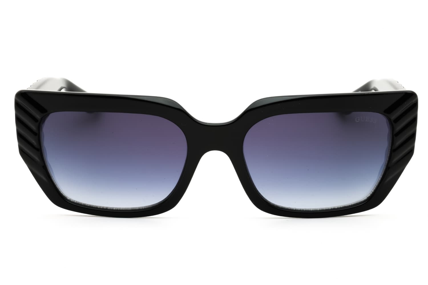 Guess GU00254 — Lunettes de soleil 4