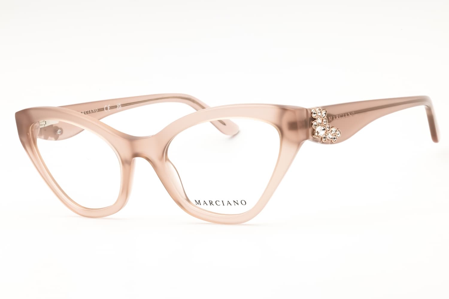 Guess by Marciano GM50038 — Lunettes de vue 3