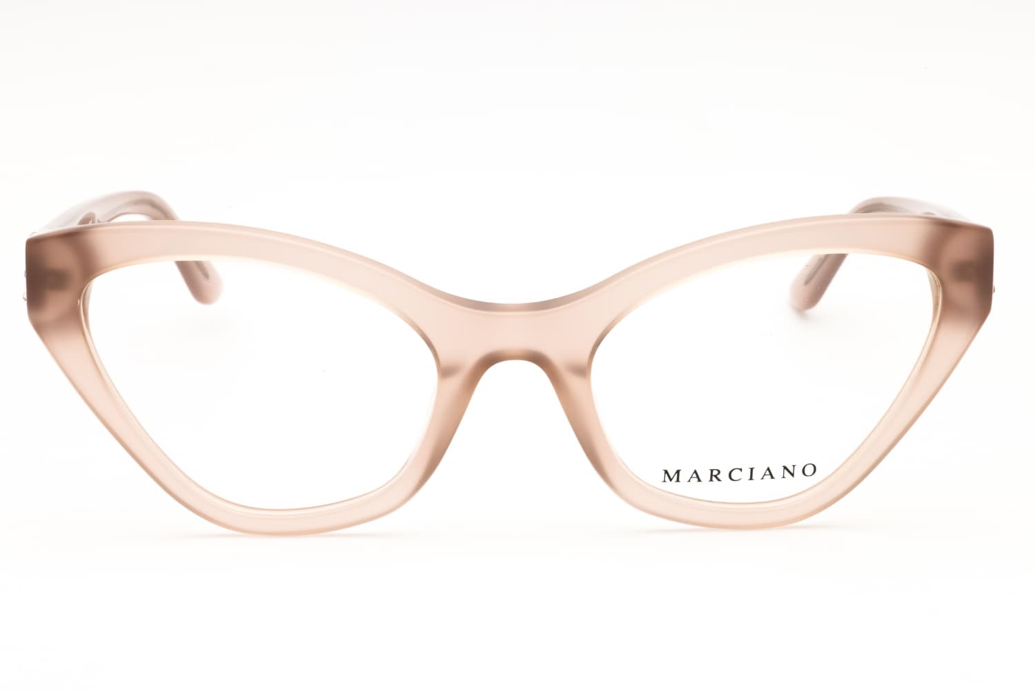 Guess by Marciano GM50038 — Lunettes de vue 4