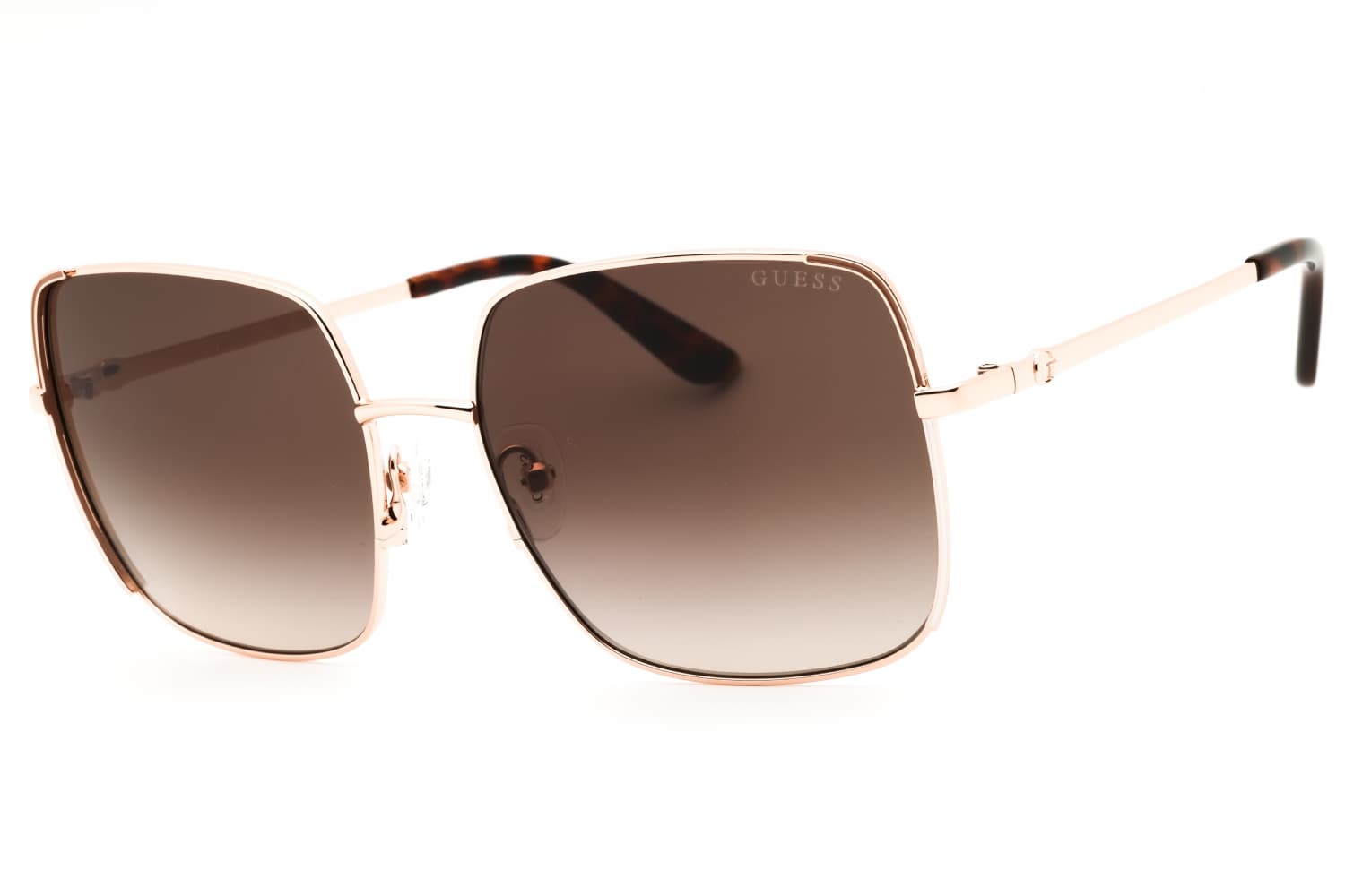 Guess GU00194 — Lunettes de soleil 3