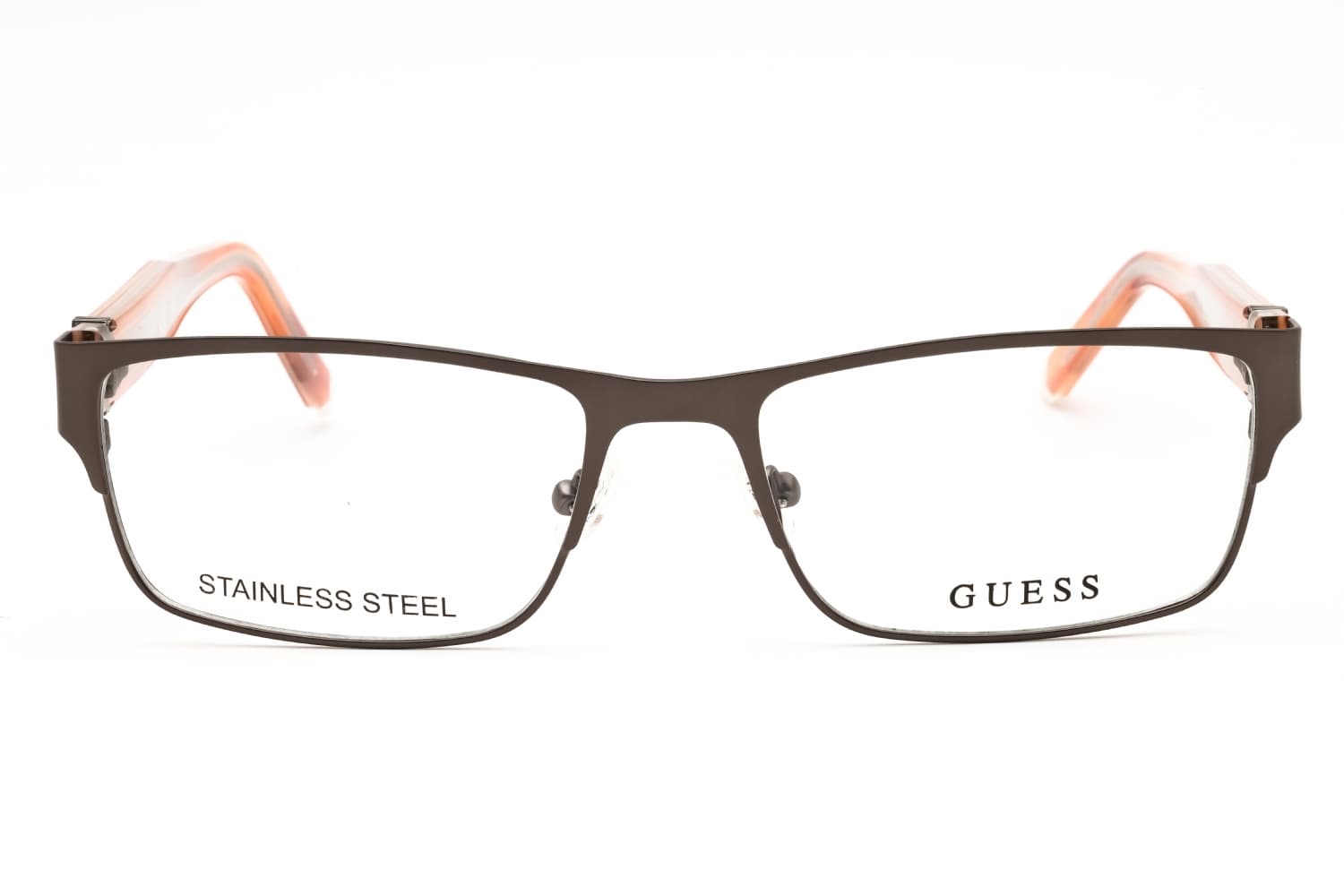 Guess GU50082 — Lunettes de vue 6