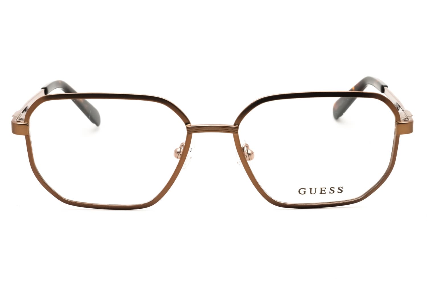 Guess GU50240 — Lunettes de vue 6