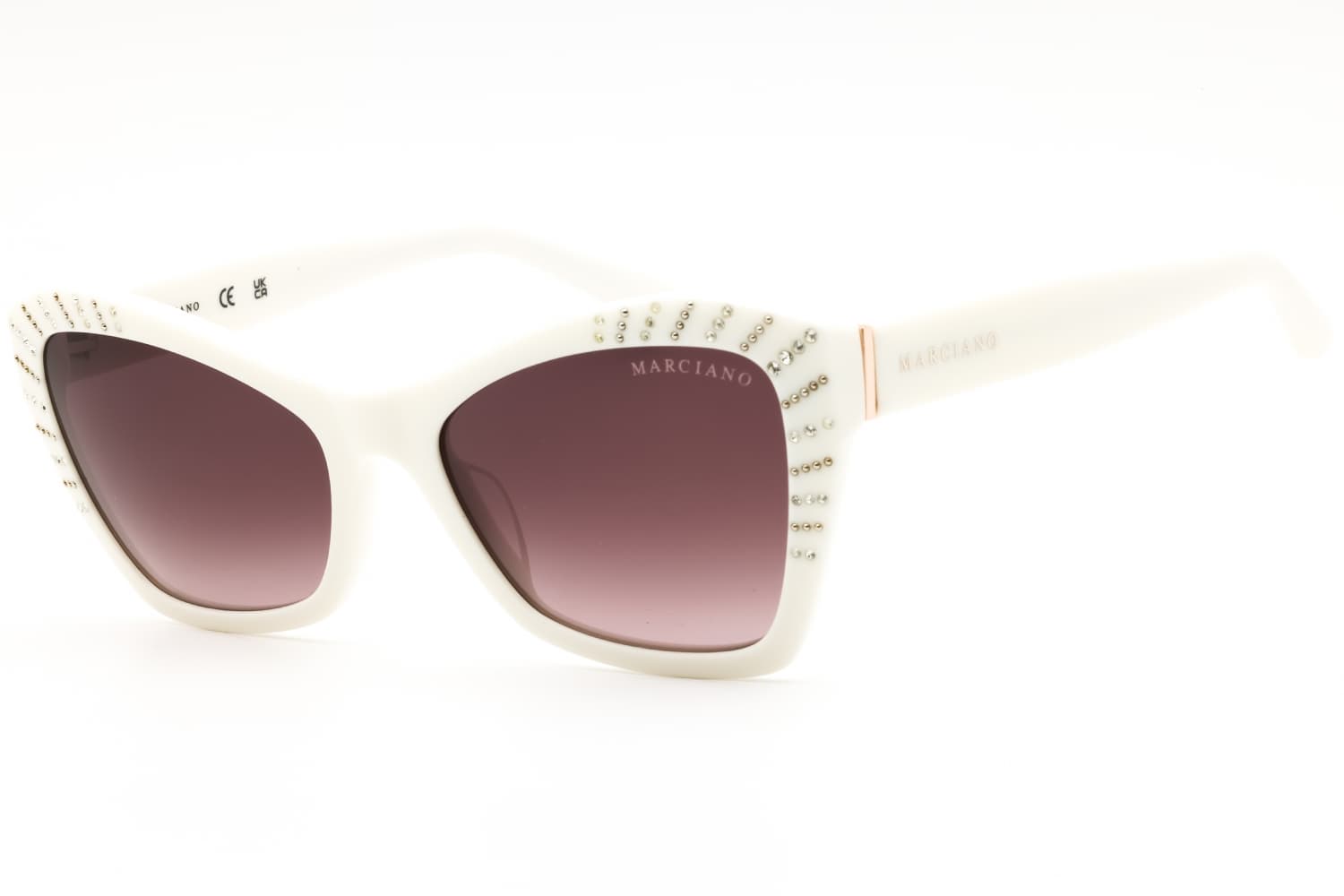 Guess by Marciano GM00020 — Lunettes de soleil 3