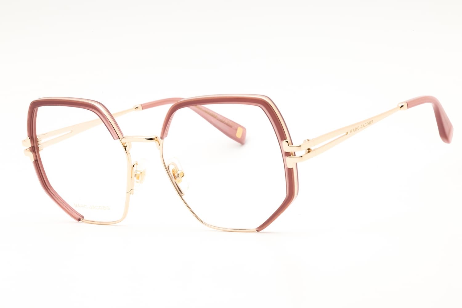Marc Jacobs MJ 1092 — Lunettes de vue 1