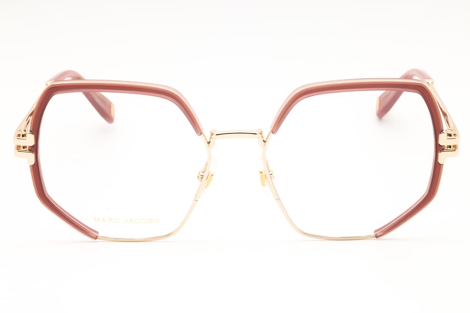 Marc Jacobs MJ 1092 — Lunettes de vue 2