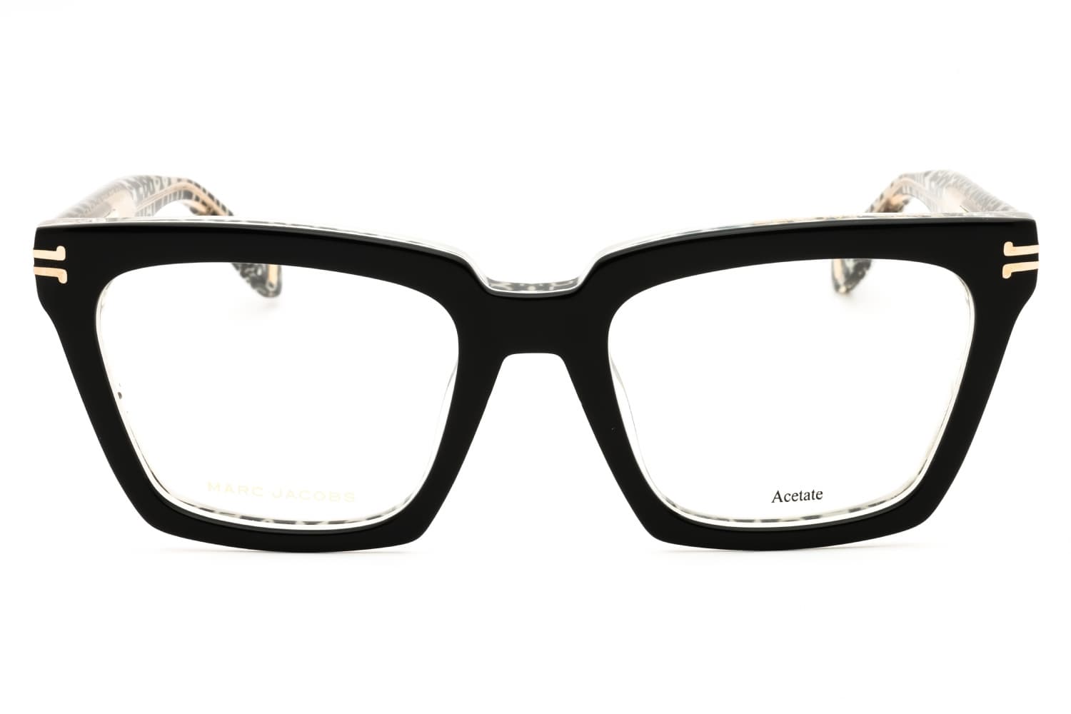 Marc Jacobs MJ 1100 — Lunettes de vue 2