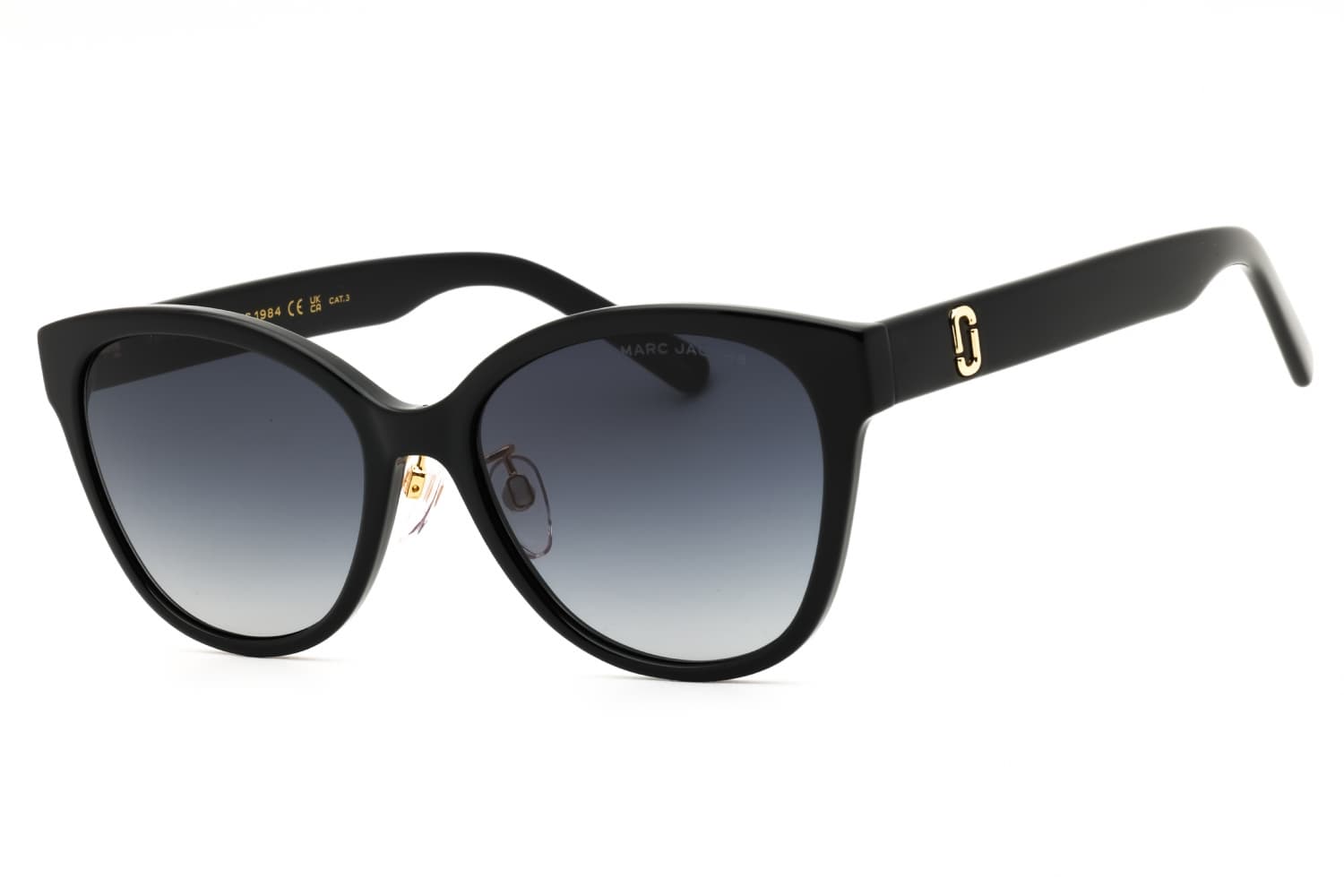 Marc Jacobs MARC 648/G/S — Lunettes de soleil 1