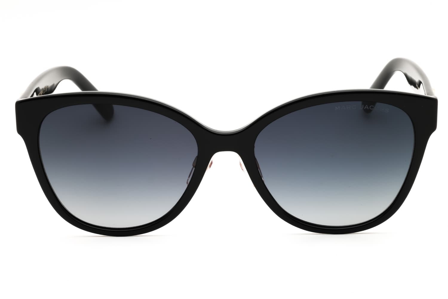 Marc Jacobs MARC 648/G/S — Lunettes de soleil 2