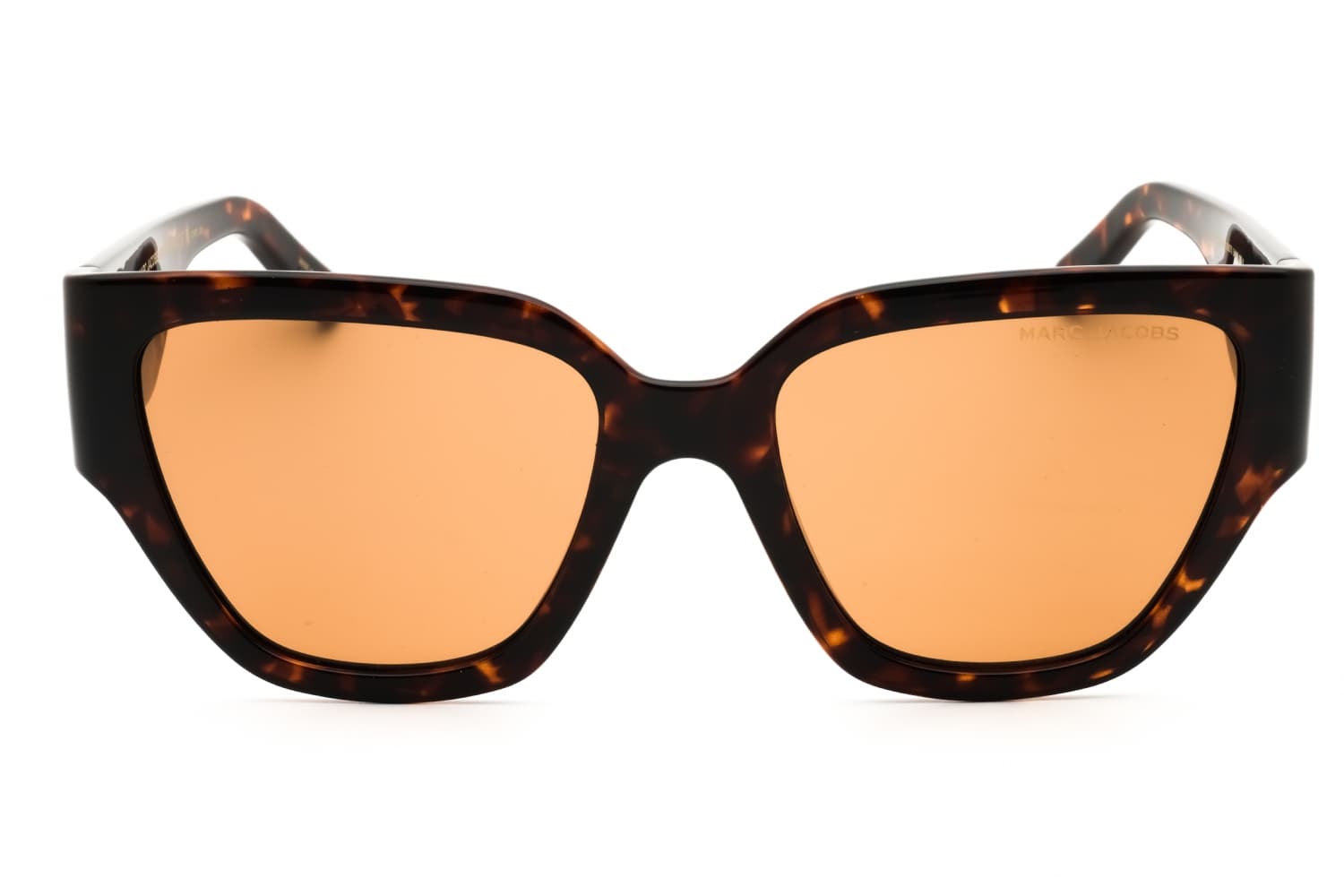 Marc Jacobs MARC 724/S — Lunettes de soleil 2