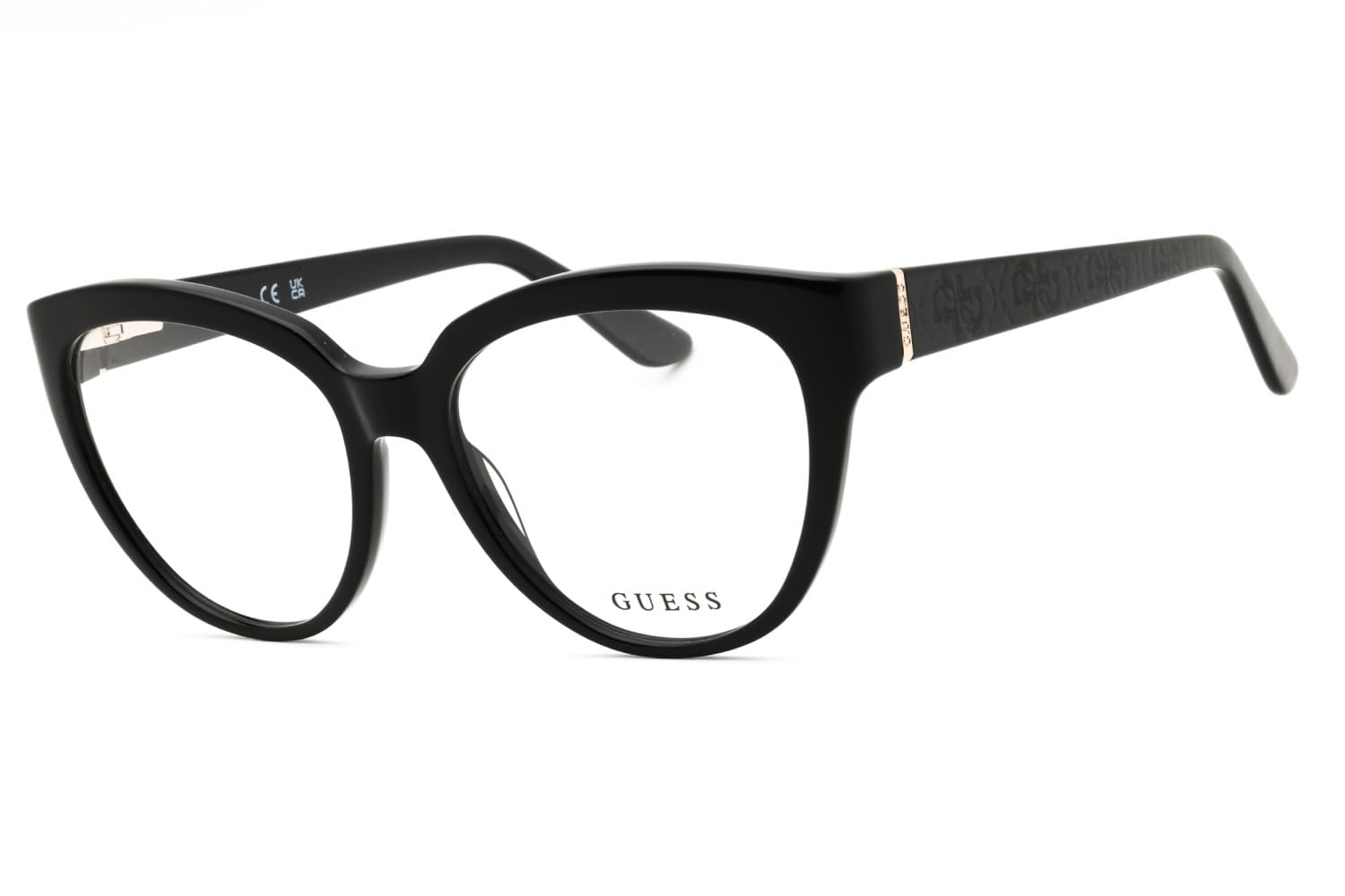 Guess GU50232 — Lunettes de vue 3