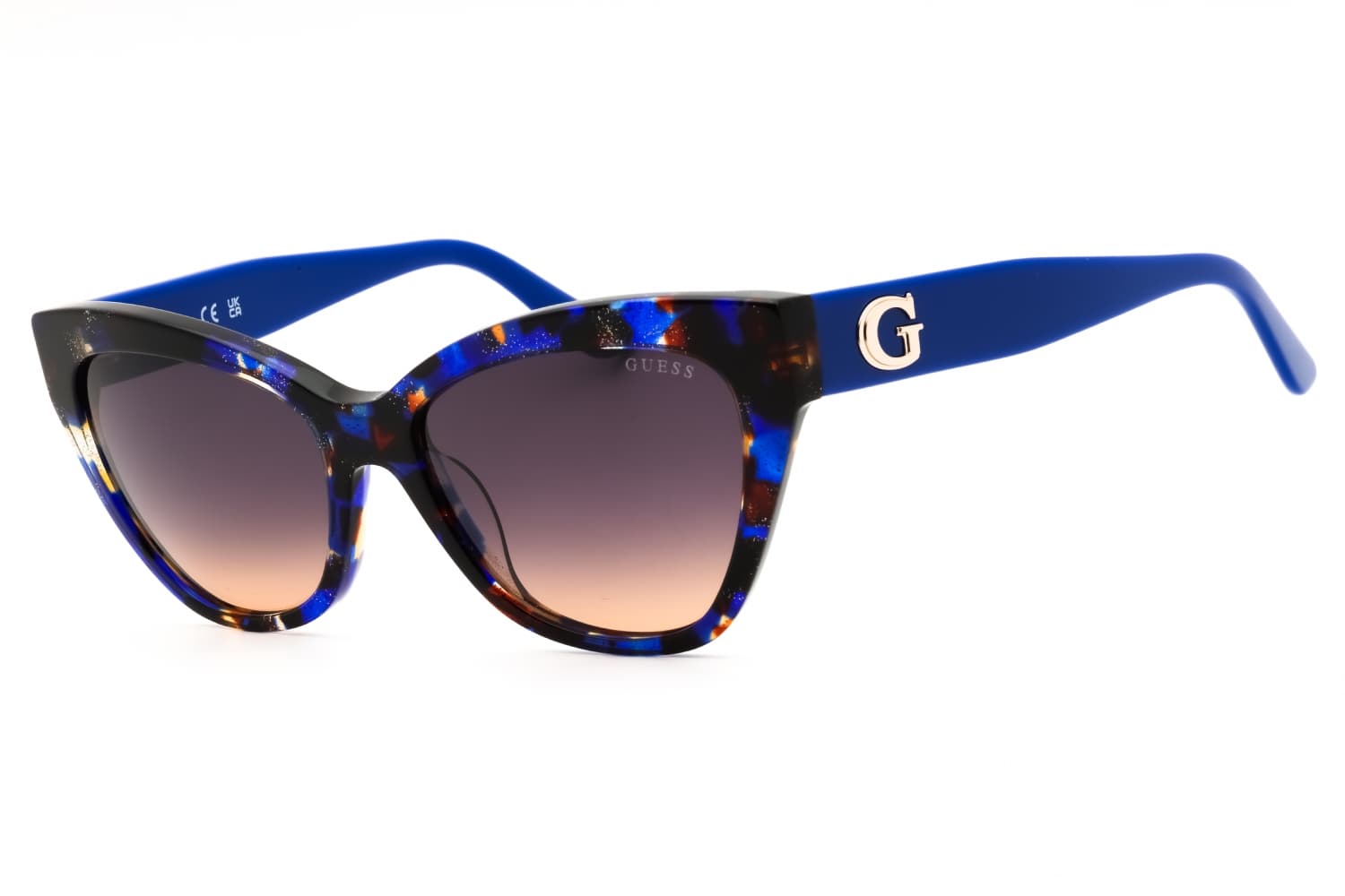 Guess GU00204 — Lunettes de soleil 5